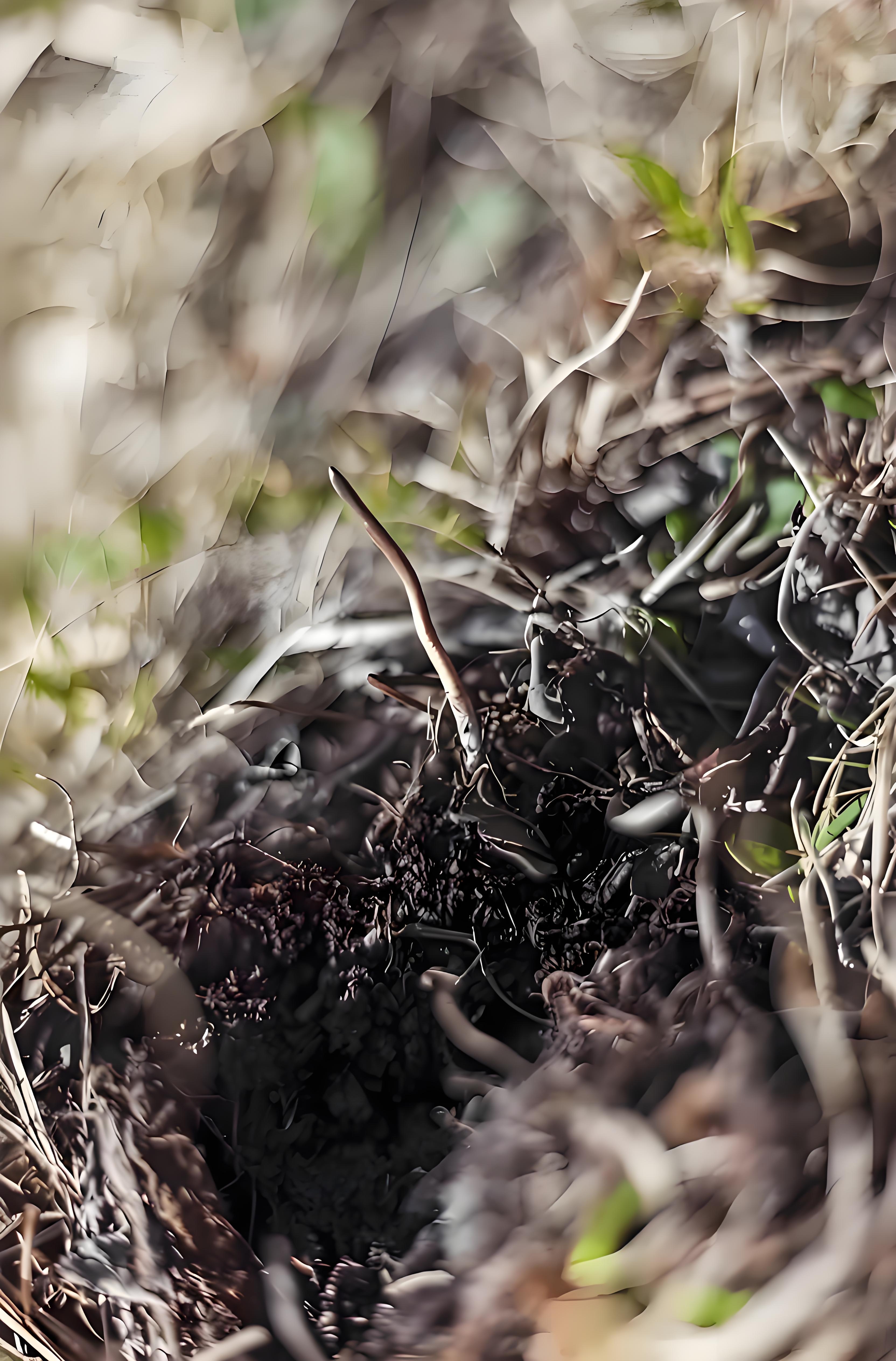 冬虫夏草图片/A图片/5.jpeg